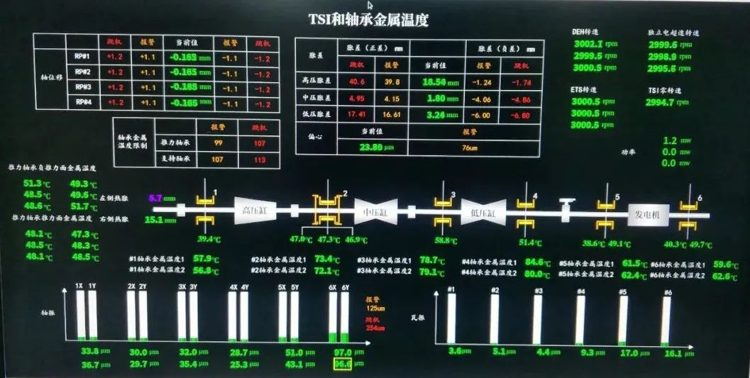FA5A113EFE9DF78E273E5078817_E0A2CB12_189A3.jpg?e= Z6·尊龙凯时「中国区」官方网站