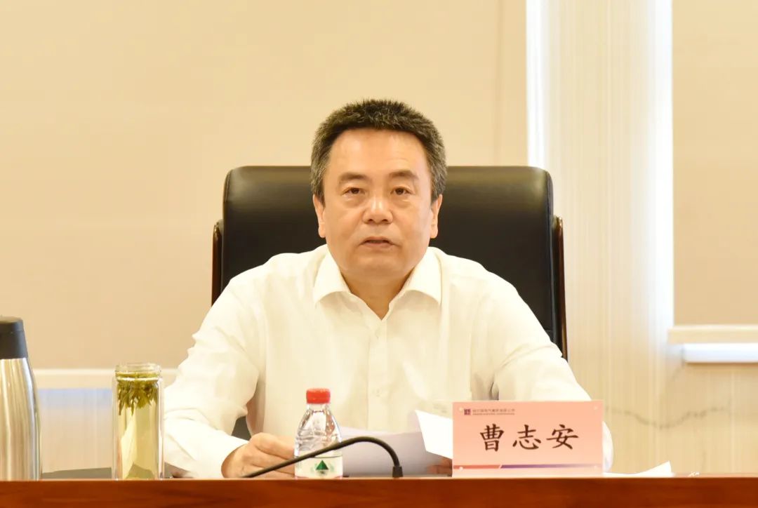 196423B98568C85B1D0DCCD2E95_AD79B73A_CFAB.jpg?e= Z6·尊龙凯时「中国区」官方网站