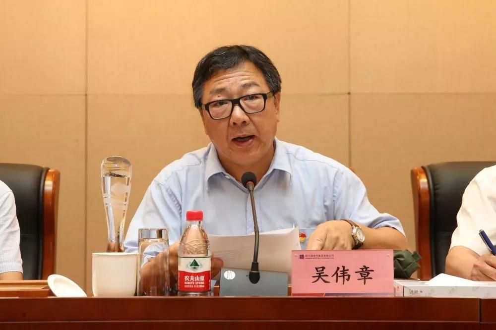 E85A70060F6DC217720ADF61CDD_2B91910E_E4F3.jpg?e= Z6·尊龙凯时「中国区」官方网站