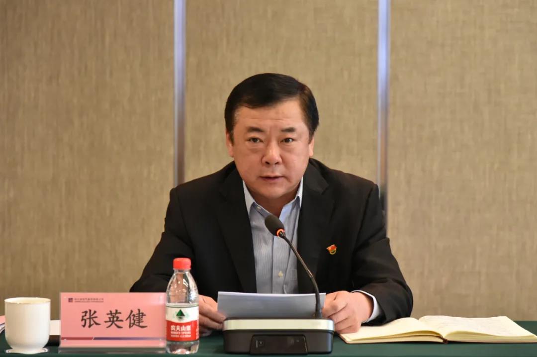 6256E518EA41B8498F6ED7A3AD2_76CE0F35_DD98.jpg?e= Z6·尊龙凯时「中国区」官方网站
