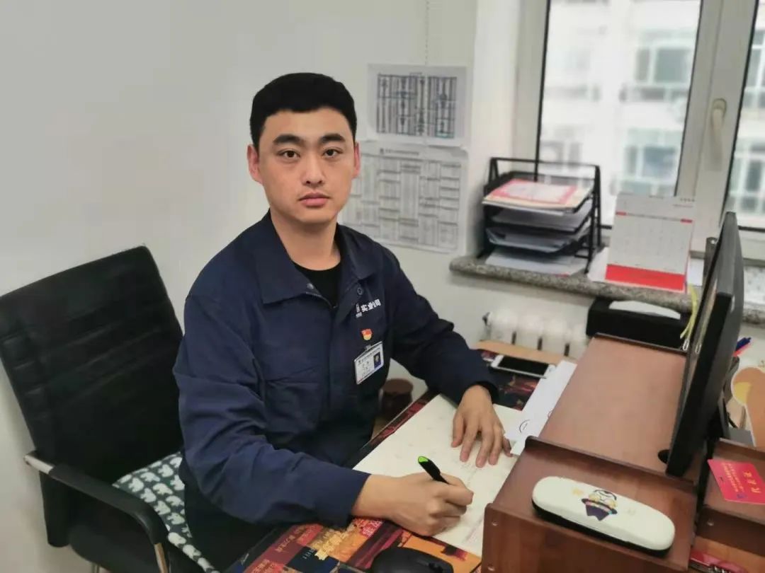 8F1D469A54885CC2DF4ACA26298_A01CCDC6_12B65.jpg?e= Z6·尊龙凯时「中国区」官方网站