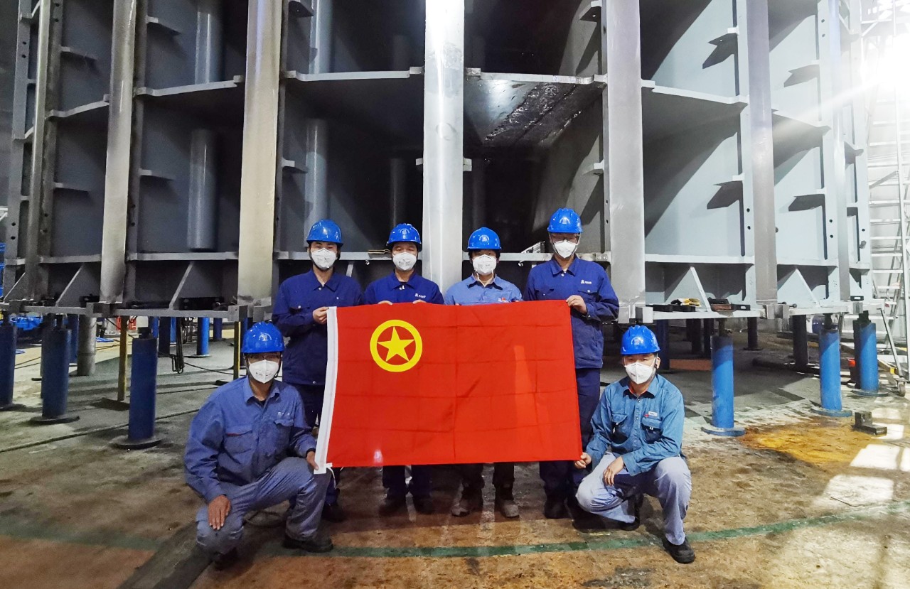 A9C3F9DE7F5707B4D664058F3F4_501990AB_4251C.jpg?e= Z6·尊龙凯时「中国区」官方网站