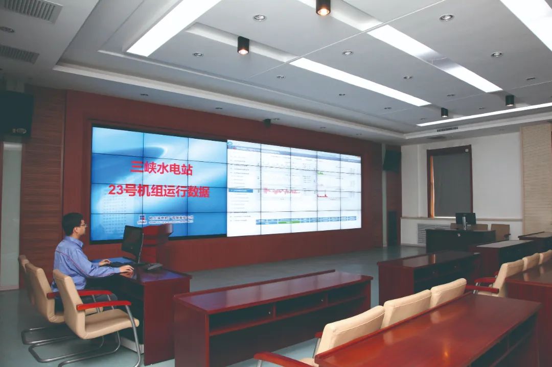 5EA461A57C508439A50F31285FF_A9298E76_43CA8.jpg?e= Z6·尊龙凯时「中国区」官方网站