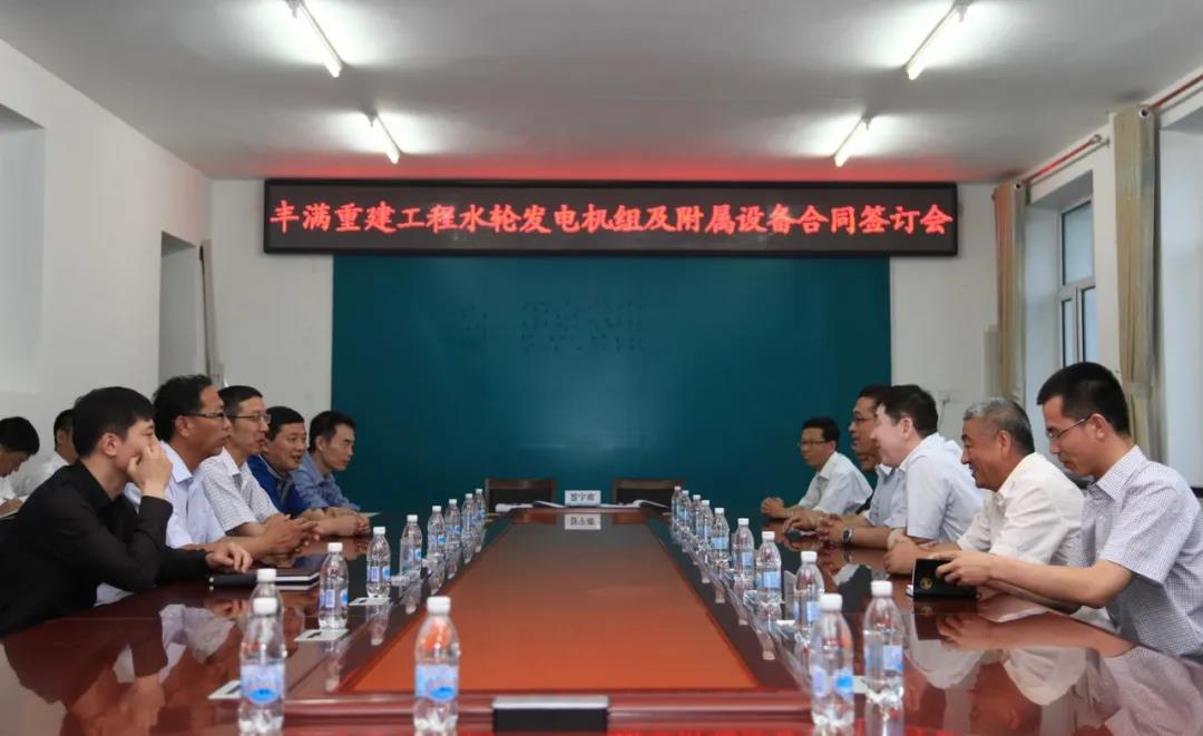 614B03AA53DC7811C84D6985696_1CCFFE6A_11B92.jpg?e= Z6·尊龙凯时「中国区」官方网站