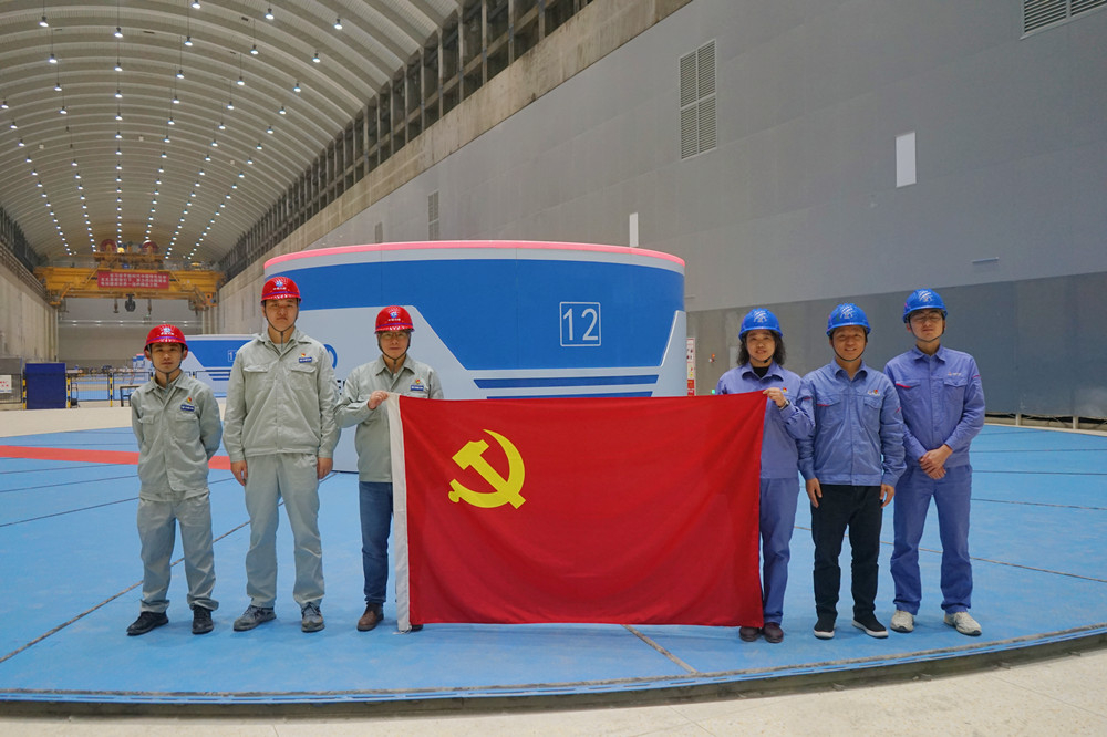 BD1EDA86005E3F29E7213C8805B_EB30497A_6B041.jpg?e= Z6·尊龙凯时「中国区」官方网站