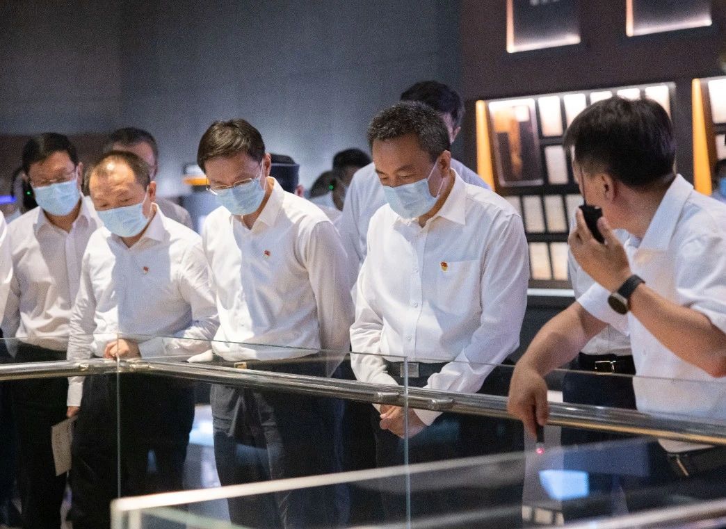 674A4BEF6C981E26E570F745302_14F2C5A0_234DA.jpg?e= Z6·尊龙凯时「中国区」官方网站