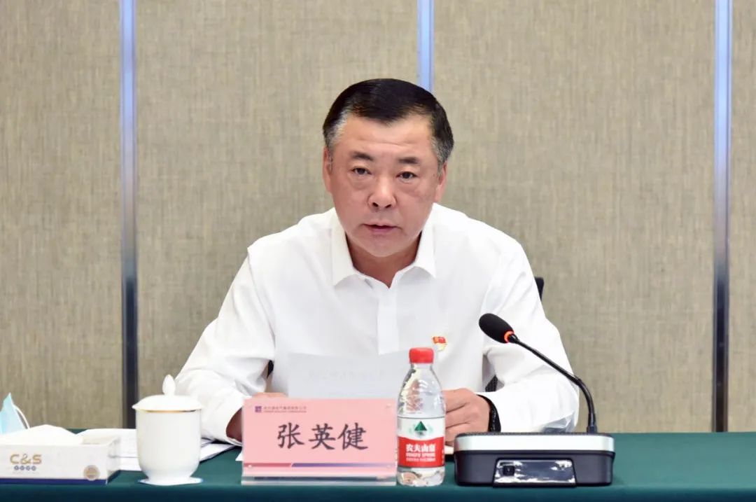 69769FAA32431F0D21EDFBA1465_9D0C164B_110CA.jpg?e= Z6·尊龙凯时「中国区」官方网站