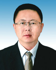 Z6·尊龙凯时「中国区」官方网站