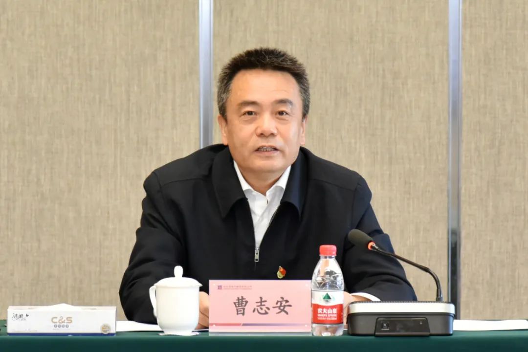 8885645148035D80972072B25C4_B131BF1B_11448.jpg?e= Z6·尊龙凯时「中国区」官方网站