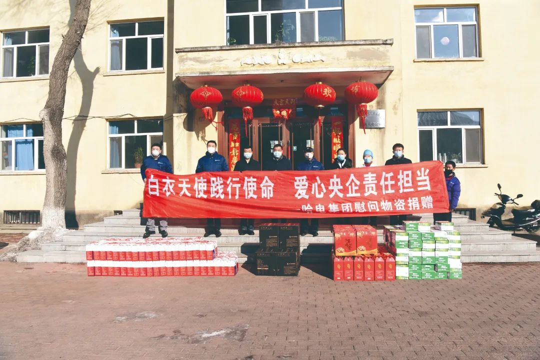 1E9EA07A0191D119BACC03C83CC_B2199EE4_543A5.jpg?e= Z6·尊龙凯时「中国区」官方网站