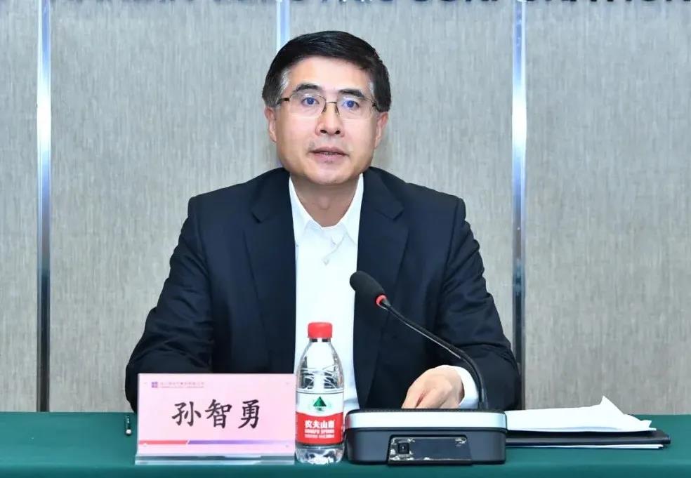 BD0652A411B2053F177B0A3F7C1_06194C45_FAFB.jpg?e= Z6·尊龙凯时「中国区」官方网站